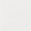 Pemberly Row Two Tone Pine Wood Coastal Corner Dining Nook in Graywash/White