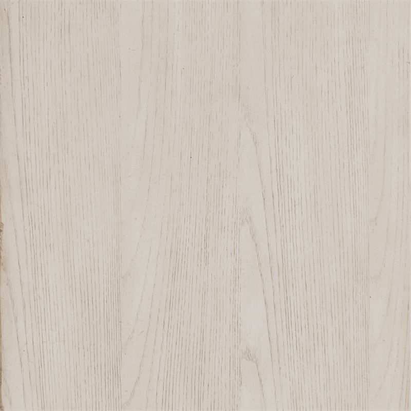 Pemberly Row Traditional Wood Nightstand in Antique White Finish