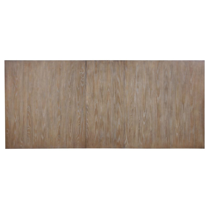 Pemberly Row Transitional 104