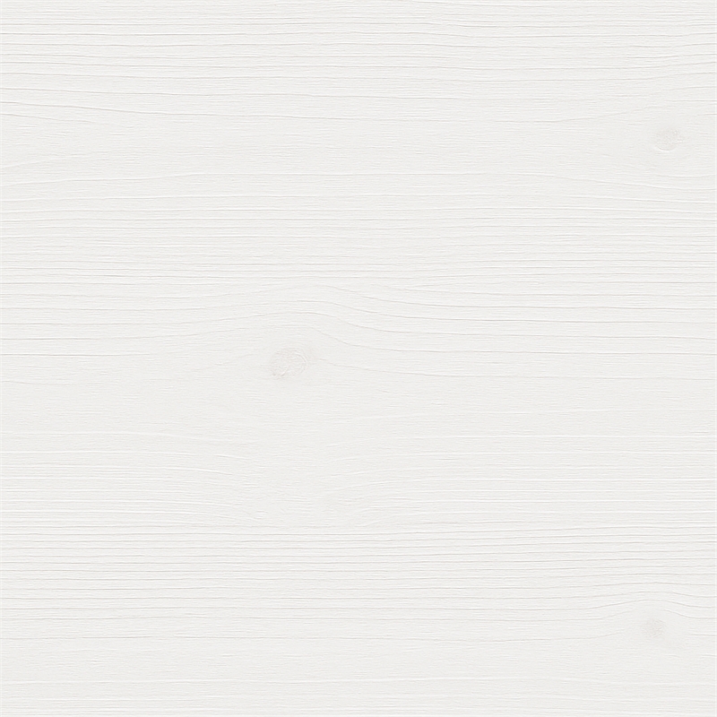 Pemberly Row Solid Wood Dining Nook Set with Storage in Antique White/Driftwood