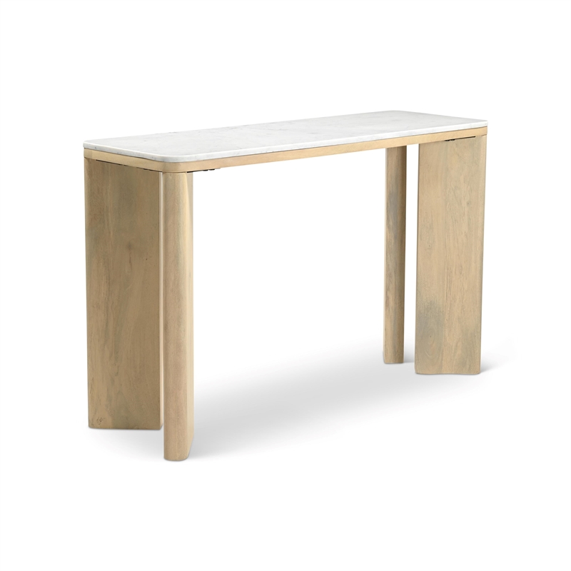 Pemberly Row Solid Wood Frame 48