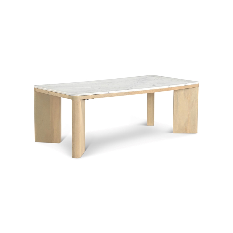 Pemberly Row Solid Wood Frame 48