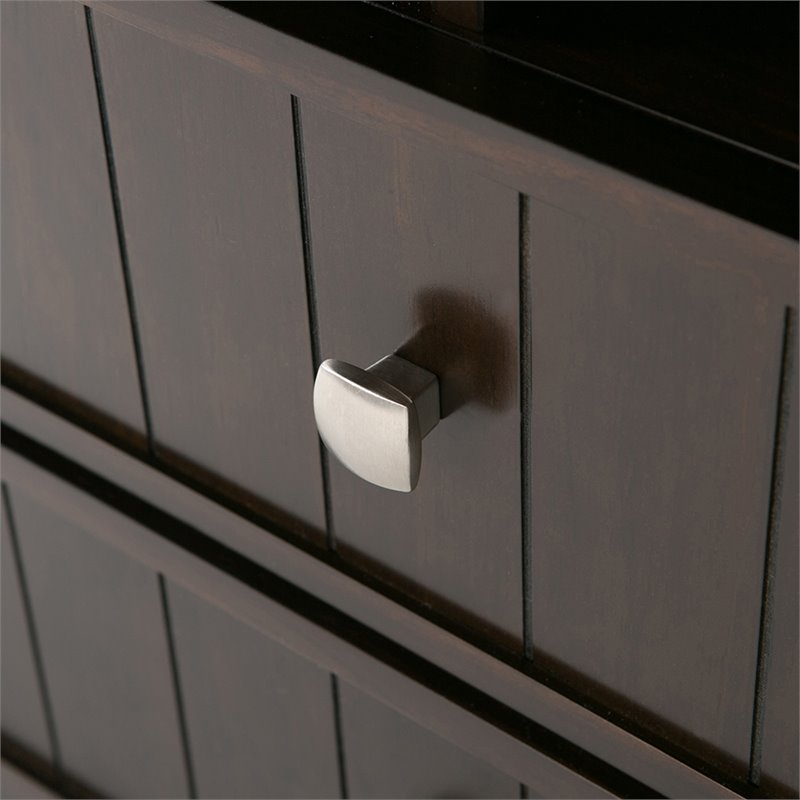 Pemberly Row Wood 54