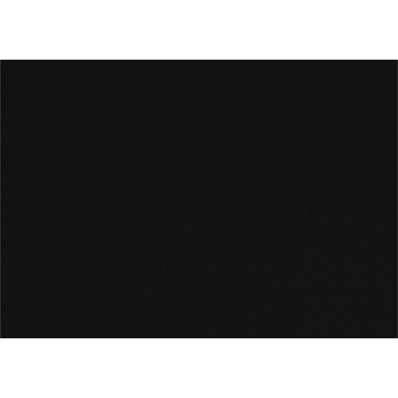 Pemberly Row ModernTransitional Home Bar Wine Rack in Metal Black