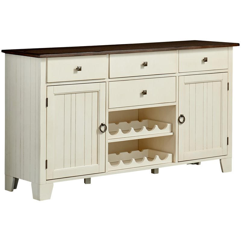 Pemberly Row Transitional 66