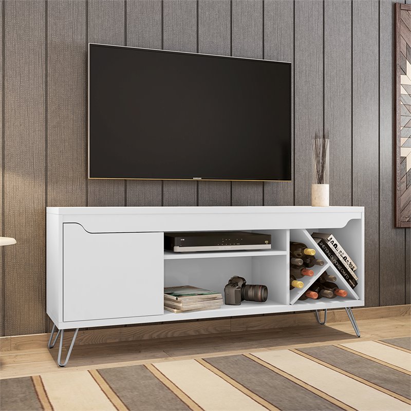 Pemberly Row Modern 54