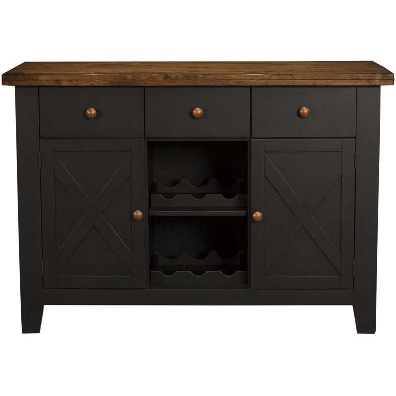 Pemberly Row 2 Door 52