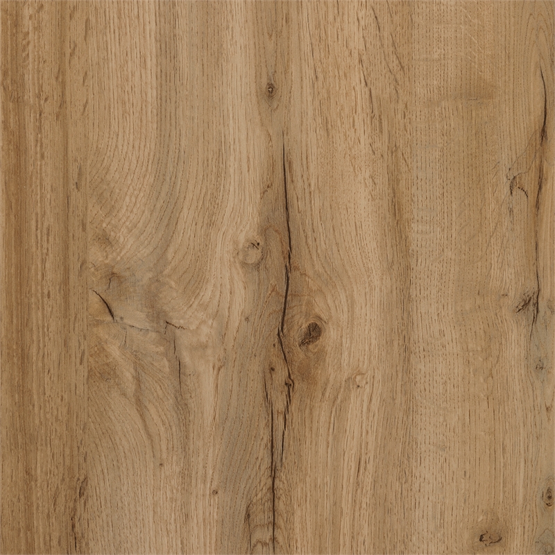 Pemberly Row Contemporary Engineered Wood Buffet with Wine Storage