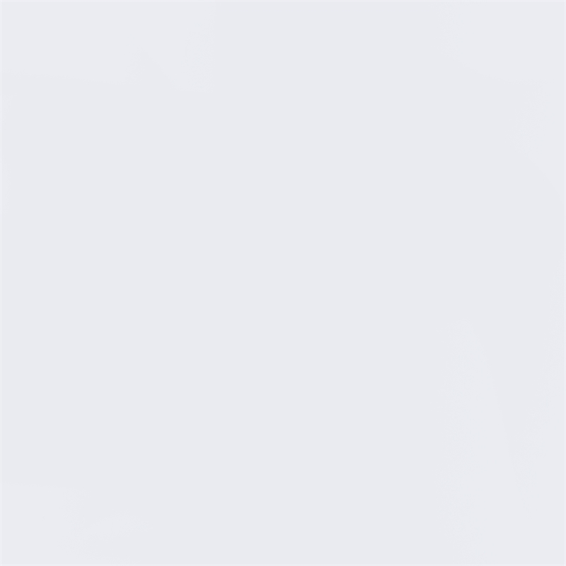 Pemberly Row Contemporary Metal Wine Rack with LED in White Finish