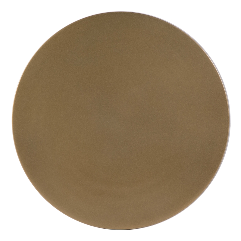 Pemberly Row Transitional 10