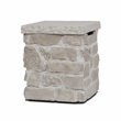 Pemberly Row Beige 20