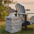 Pemberly Row Beige 20