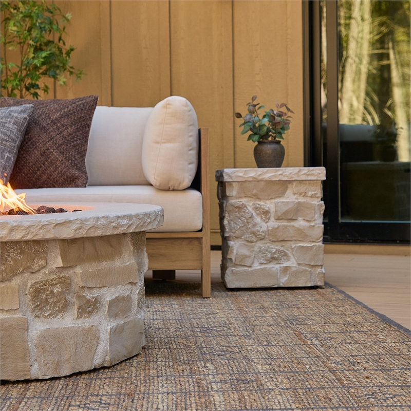 Pemberly Row Beige 20