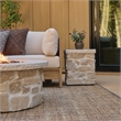 Pemberly Row Beige 20