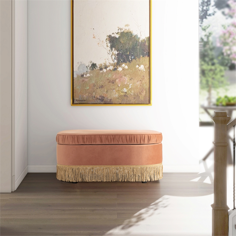 Pemberly Row Traditional 38