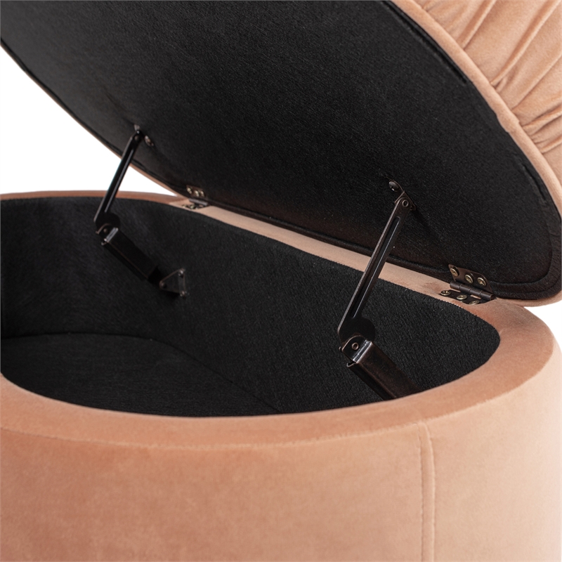 Pemberly Row Traditional 38