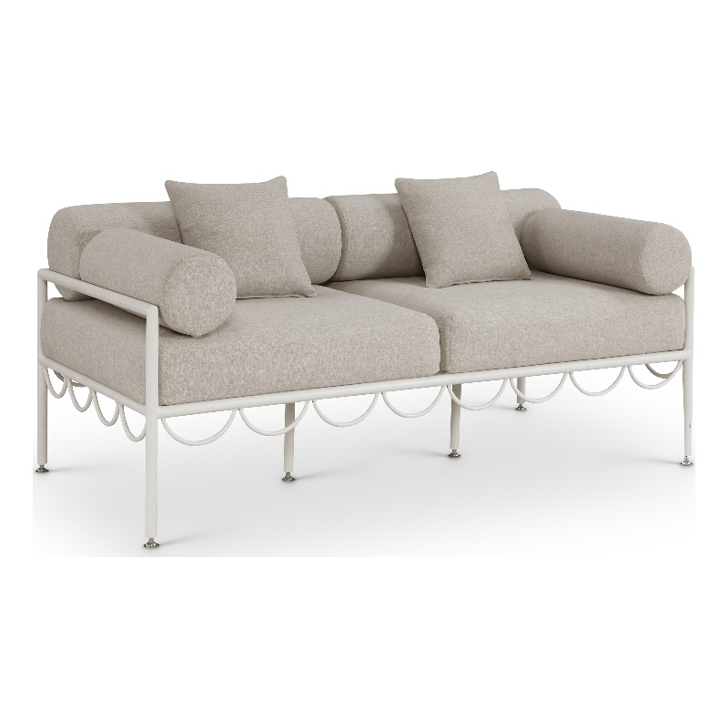 Pemberly Row Contemporary 69.75