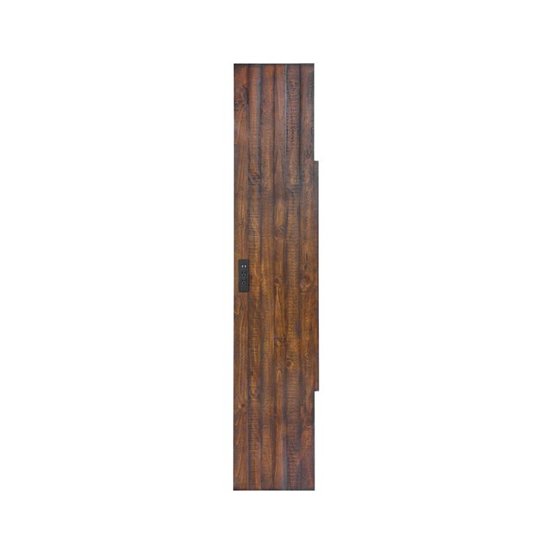 Pemberly Row 90