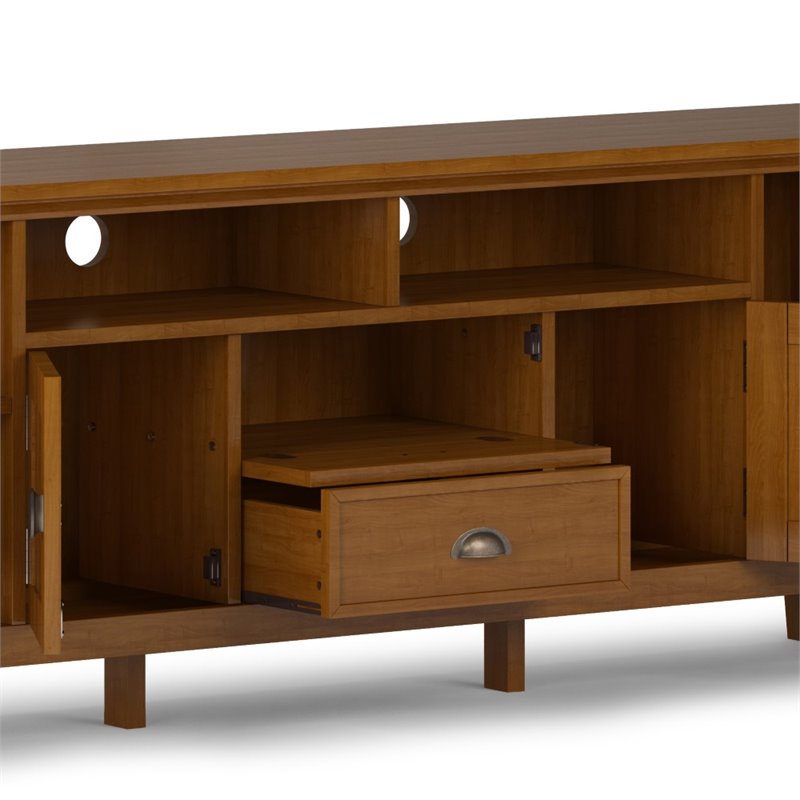 Pemberly Row Wood 72