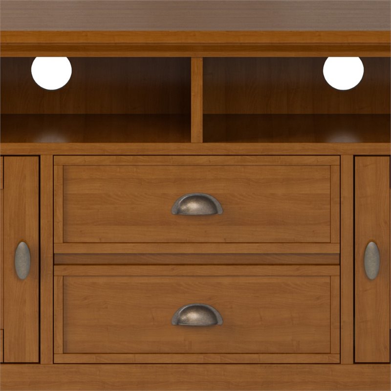 Pemberly Row Wood 72