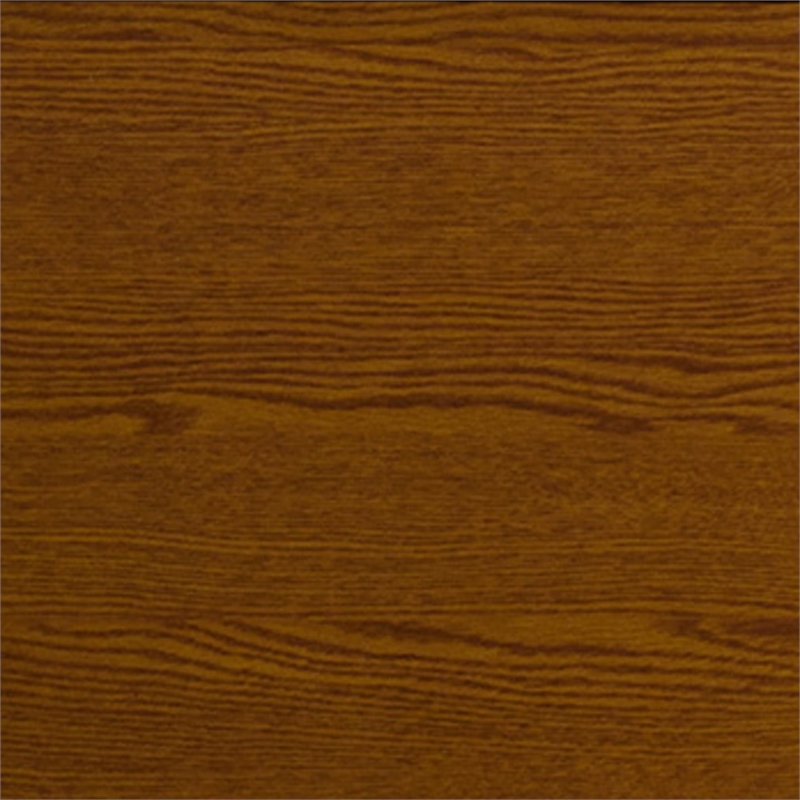 Pemberly Row Wood 26