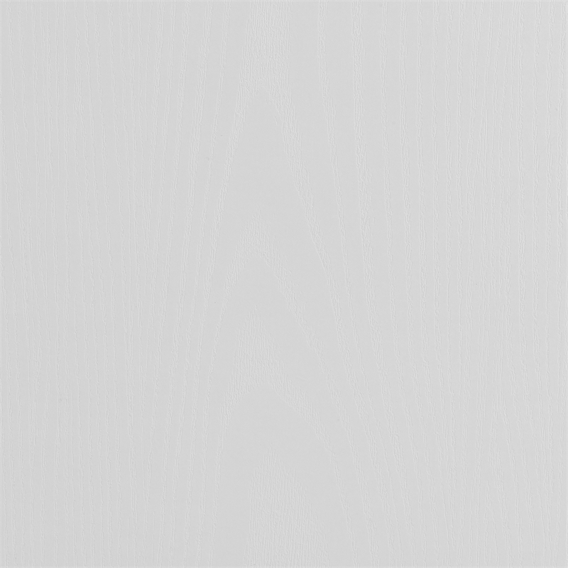 Pemberly Row Xtra Storage Cube Console Table wit 3 Cubbies & Cabinets in White