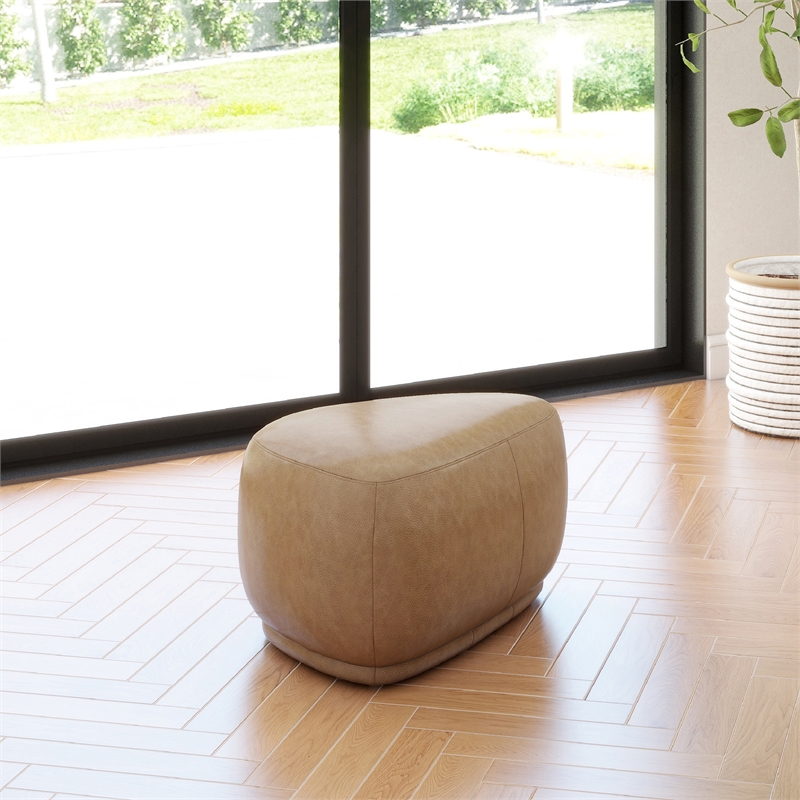 Pemberly Row Modern 26