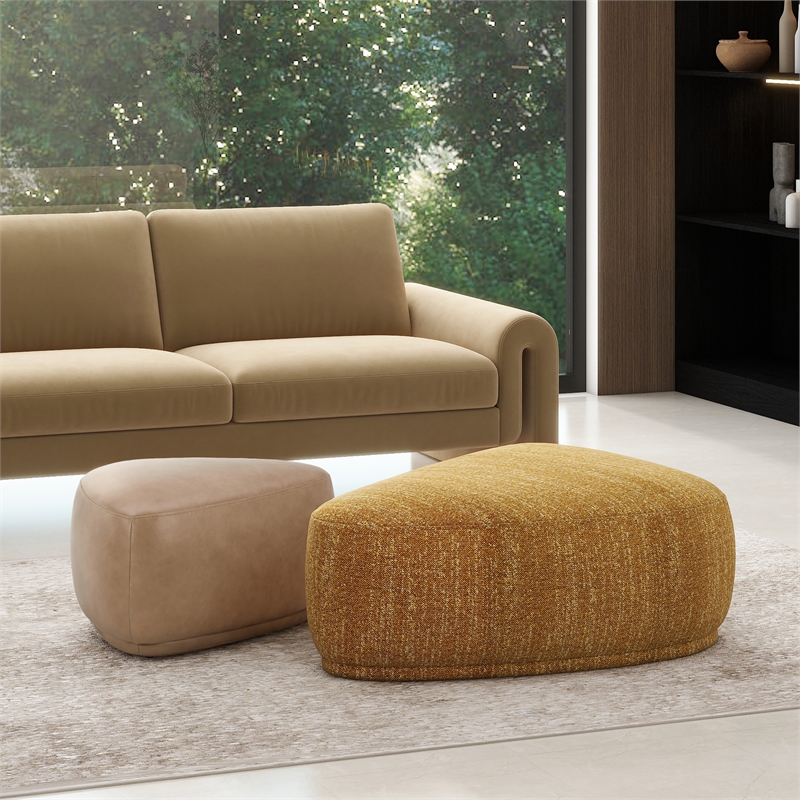 Pemberly Row Modern 26