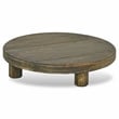Pemberly Row 11.75