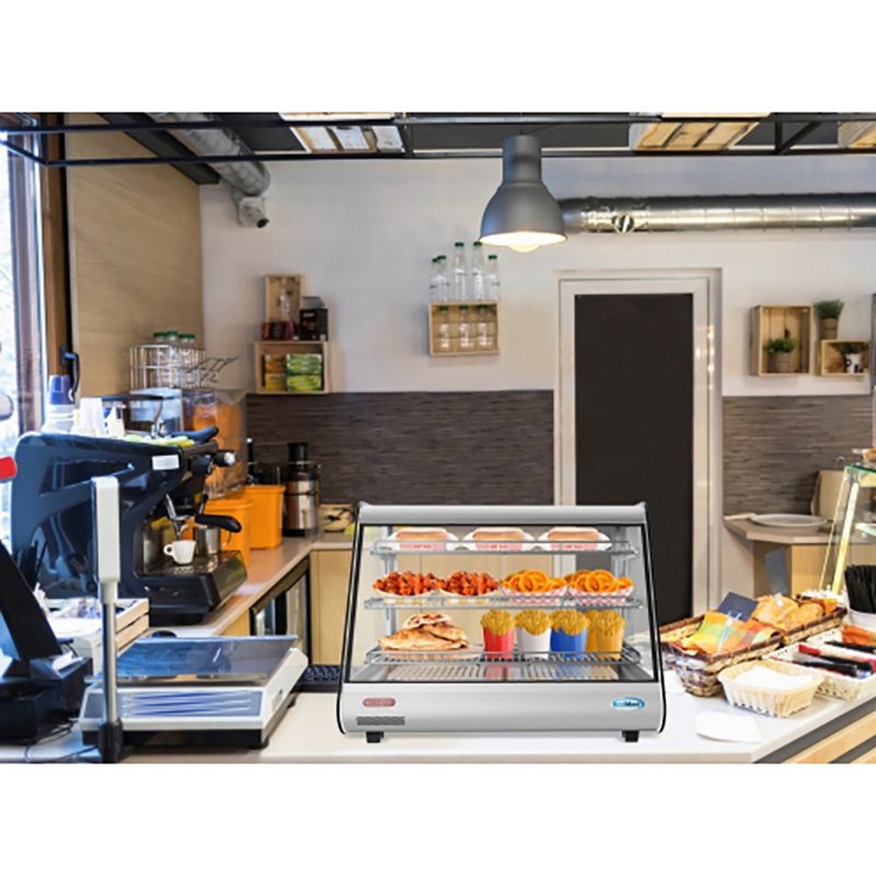 Pemberly Row Modern 34