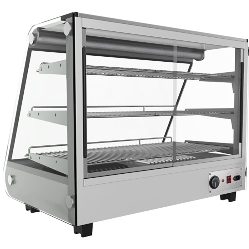 Pemberly Row Modern 34