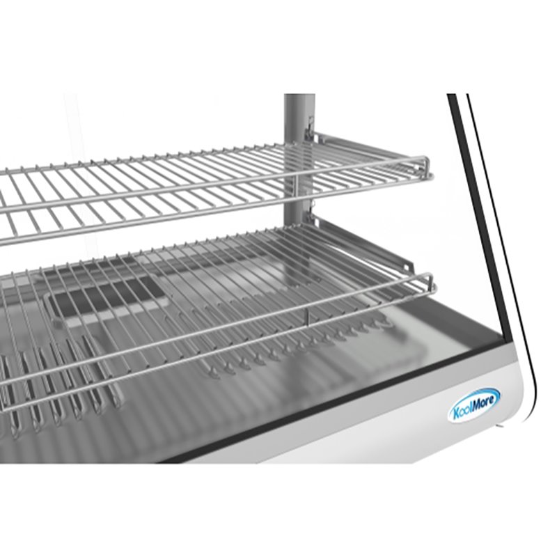 Pemberly Row Modern 34