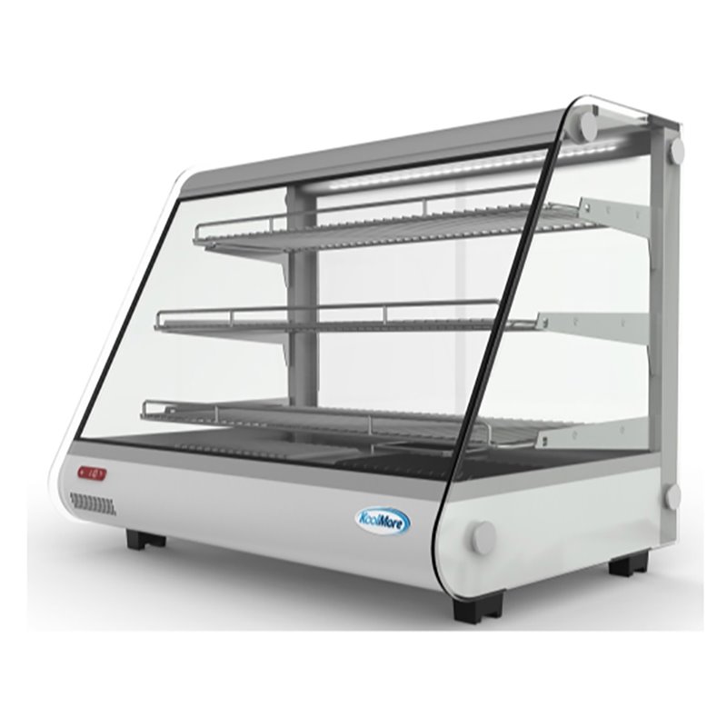 Pemberly Row Modern 34