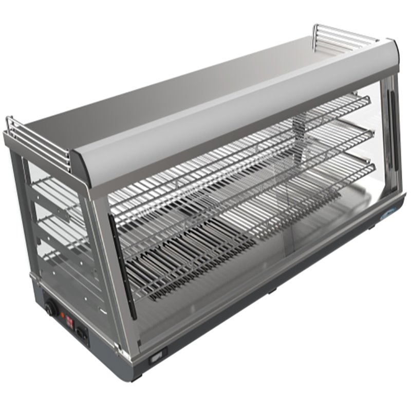 Pemberly Row Modern 48