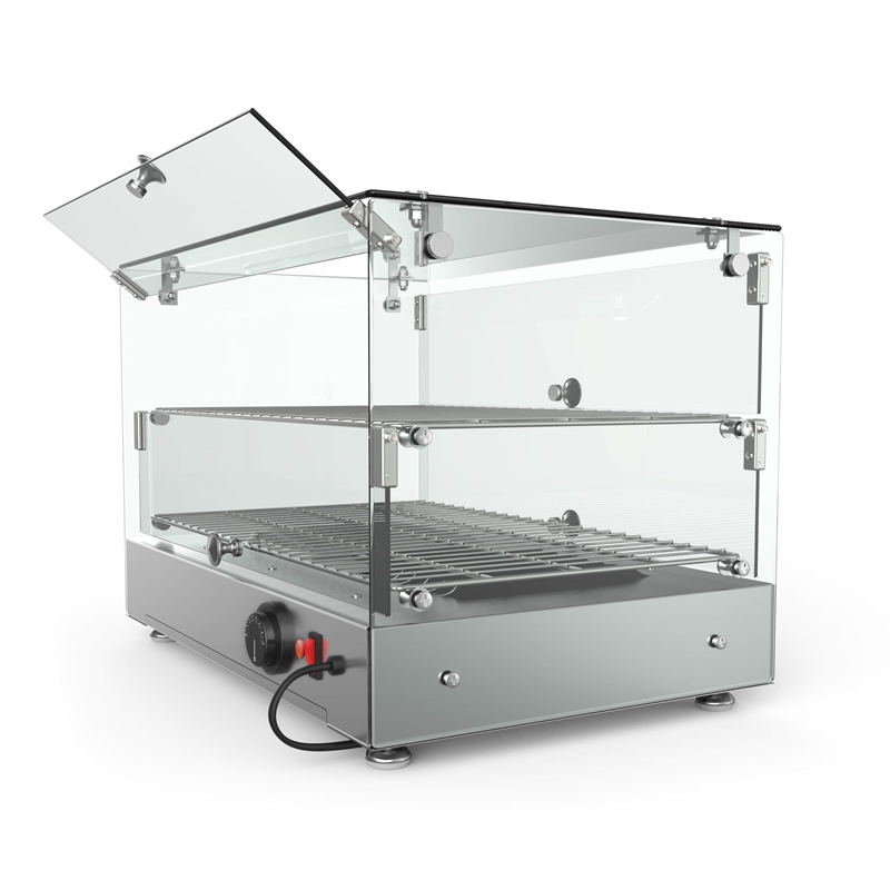 Pemberly Row Modern 22