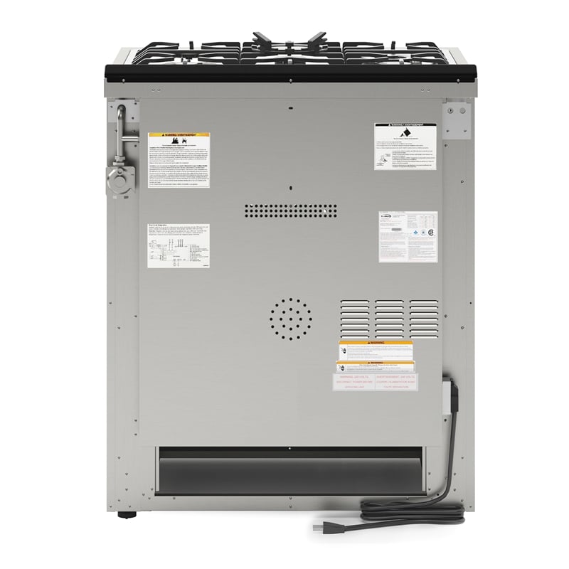 Pemberly Row Modern 30