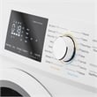Pemberly Row 4.4 cu. ft. 240V Large Capacity Stackable Ventless Front Load Dryer