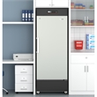 Pemberly Row 27