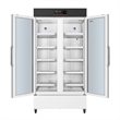 Pemberly Row 35 cu. ft. Medical Vaccine Refrigerator with Emergency Alarms