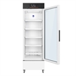 Pemberly Row 11 cu. ft. Pharmacy Refrigerator with Multi-Level Emergency Alarms