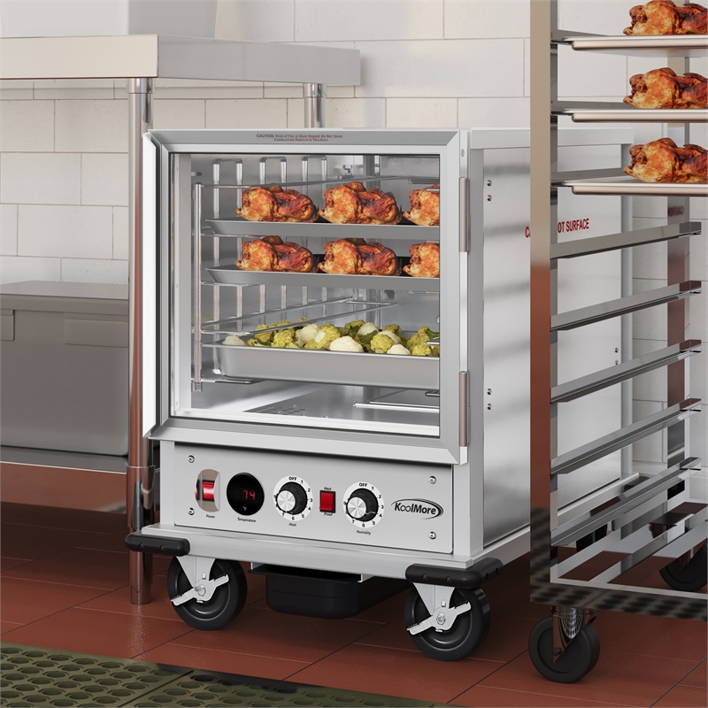 Pemberly Row Silver 33