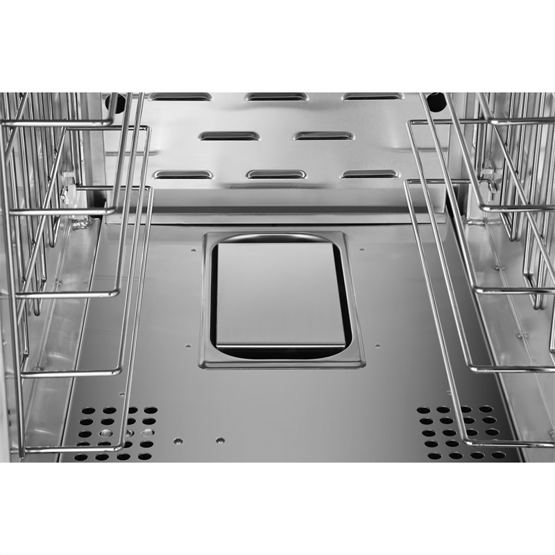 Pemberly Row Silver 33