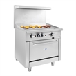 Pemberly Row 36