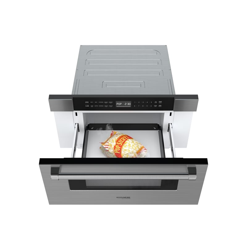 Pemberly Row Modern 30