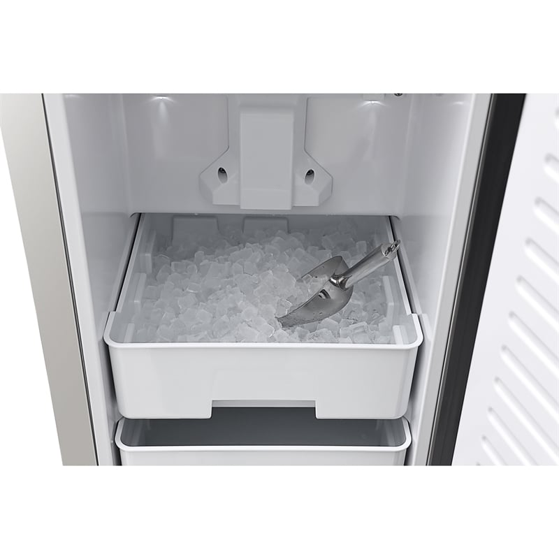 Pemberly Row 15