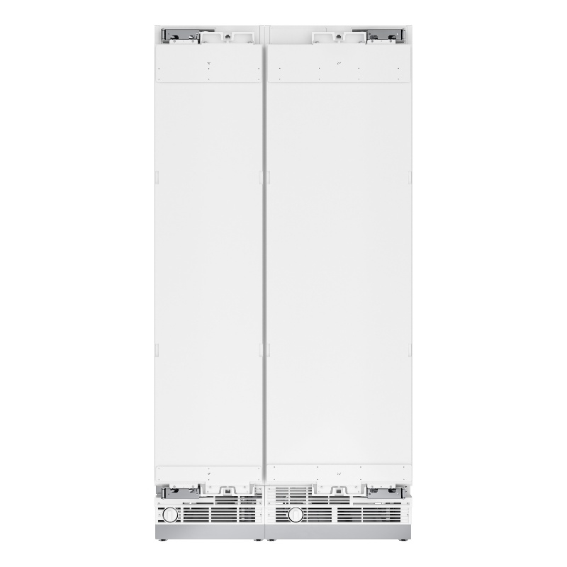 Pemberly Row Reserve Panel Ready Column 24