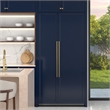 Pemberly Row Reserve 24