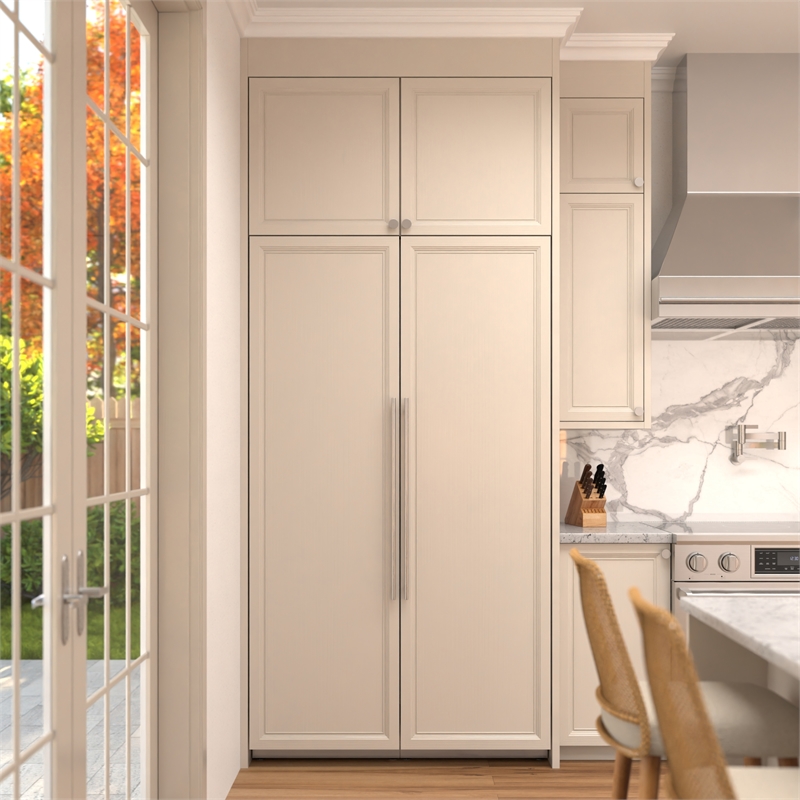 Pemberly Row Reserve 24