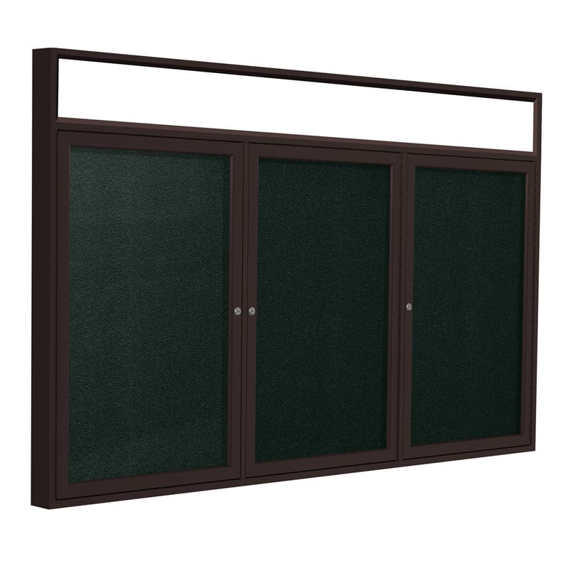 Pemberly Row Vinyl 48