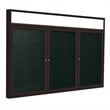 Pemberly Row Vinyl 48
